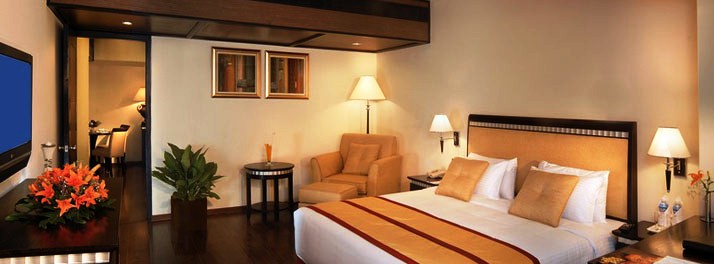 45/Fortune Park JP Celestial - Bengaluru 11.jpg